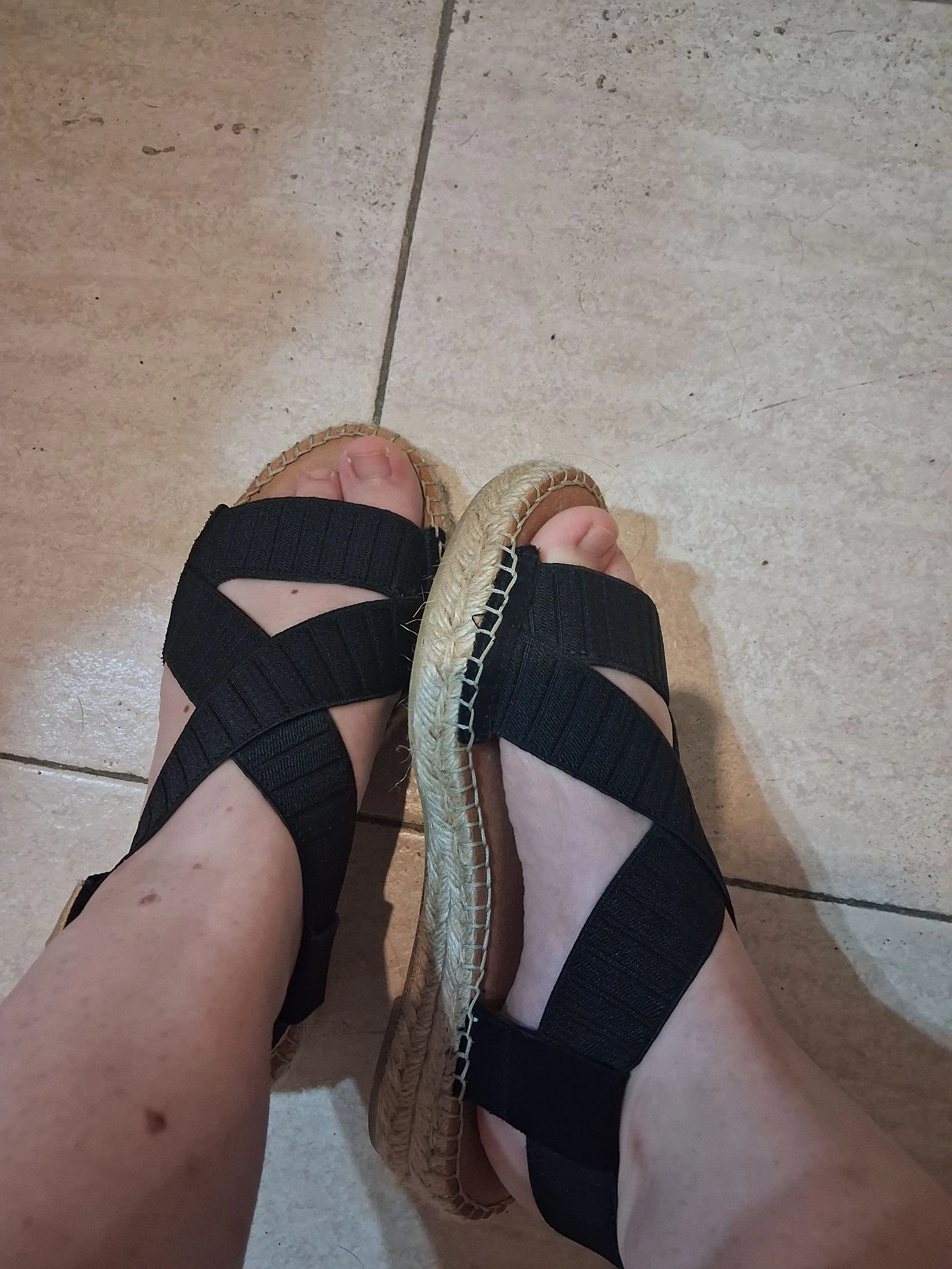 Sandalen – photo 5